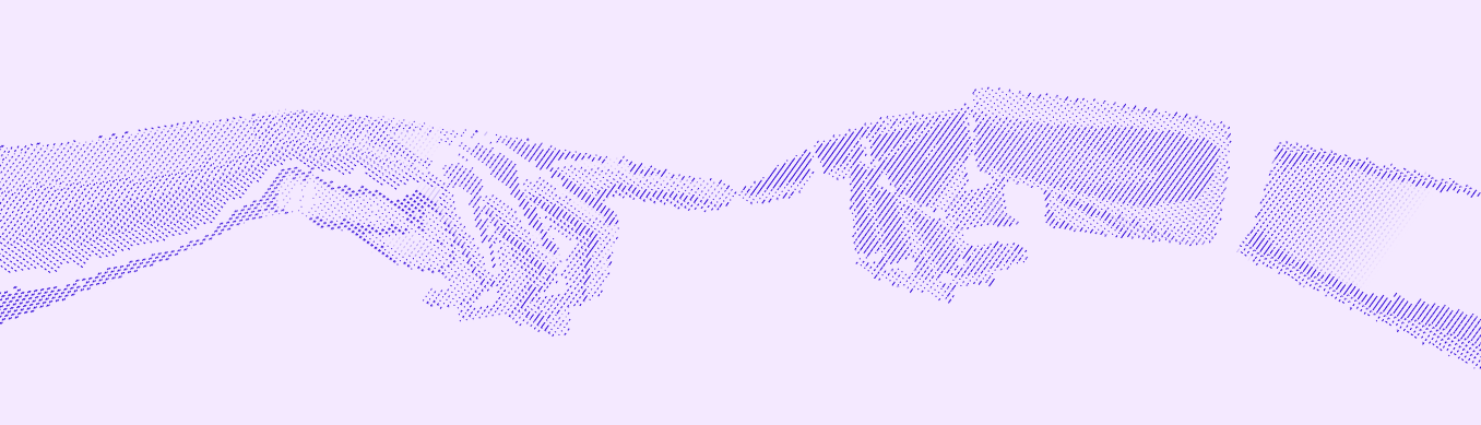 Partnerships
