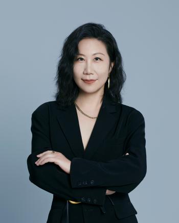 Wei Le