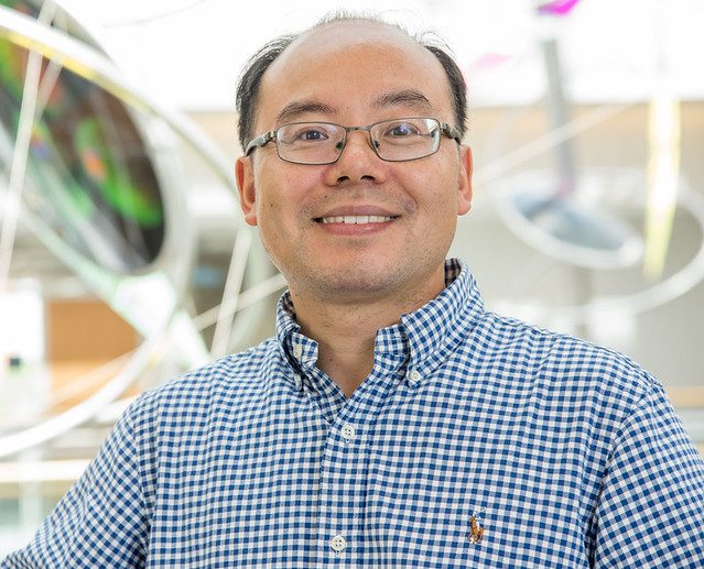Xiu-Feng Wan
